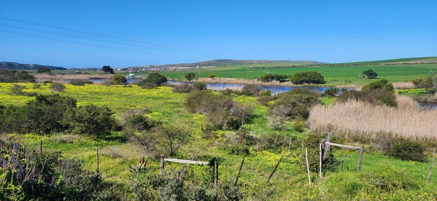8 Bedroom Property for Sale in Mossel Bay Rural Western Cape